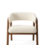 Signi Aurelia Accent Chair