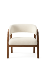 Signi Aurelia Accent Chair