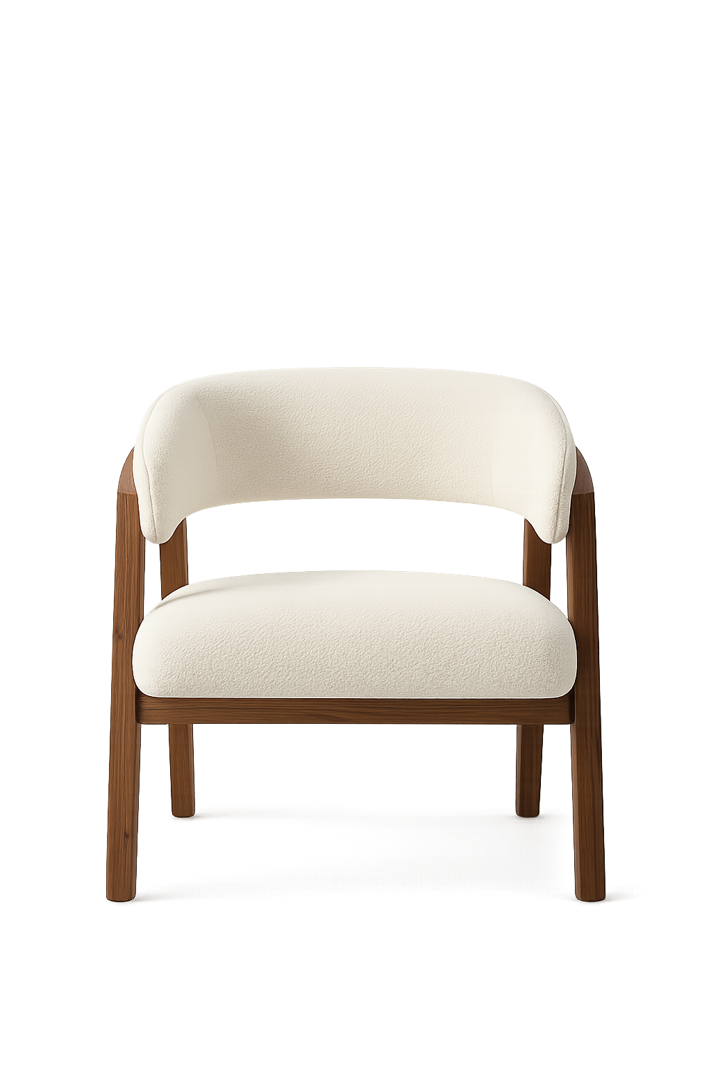 ChatGPT-Image-Aug-3-2026-06_45_49-PM (2) Signi Aurelia Accent Chair - Image 1