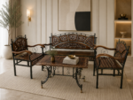 Dinning Table 1 - Image 2