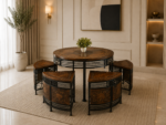 Dinning table 2 - Image 2