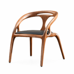 Signi Alder Chair