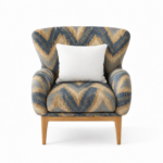 Signi Azura Accent Chair