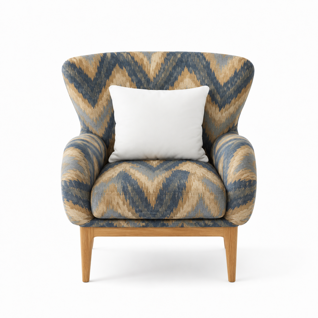 ChatGPT Image Aug 6, 2026, 03_14_50 PM Signi Azura Accent Chair - Image 1
