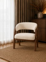 Signi Aurelia Accent Chair - Image 2