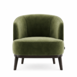Signi Verdano Accent Chair