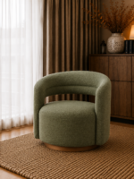 Signi Verano Accent Chair - Image 2