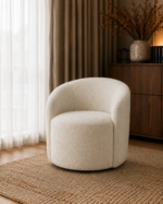 Signi Alvora Accent Chair - Image 2