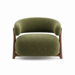 Signi Orvella Accent Chair