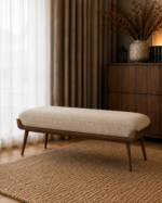 Signi Virello Bench - Image 2