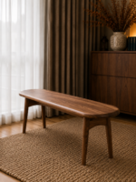 Signi Arven Bench - Image 2