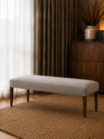 Signi Elvora Bench - Image 2