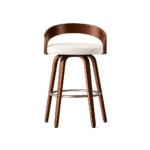 Signi Auralis Bar Chair