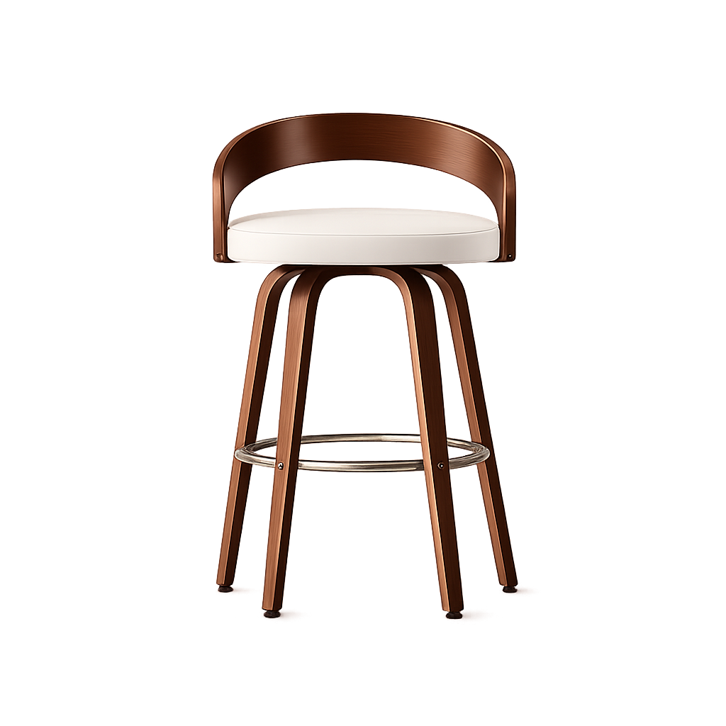 ChatGPT Image Aug 7, 2026, 12_26_43 PM Signi Auralis Bar Chair - Image 1