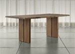 Signi Arvanta Dining Table - Image 2