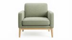 Signi Arvento Accent Chair