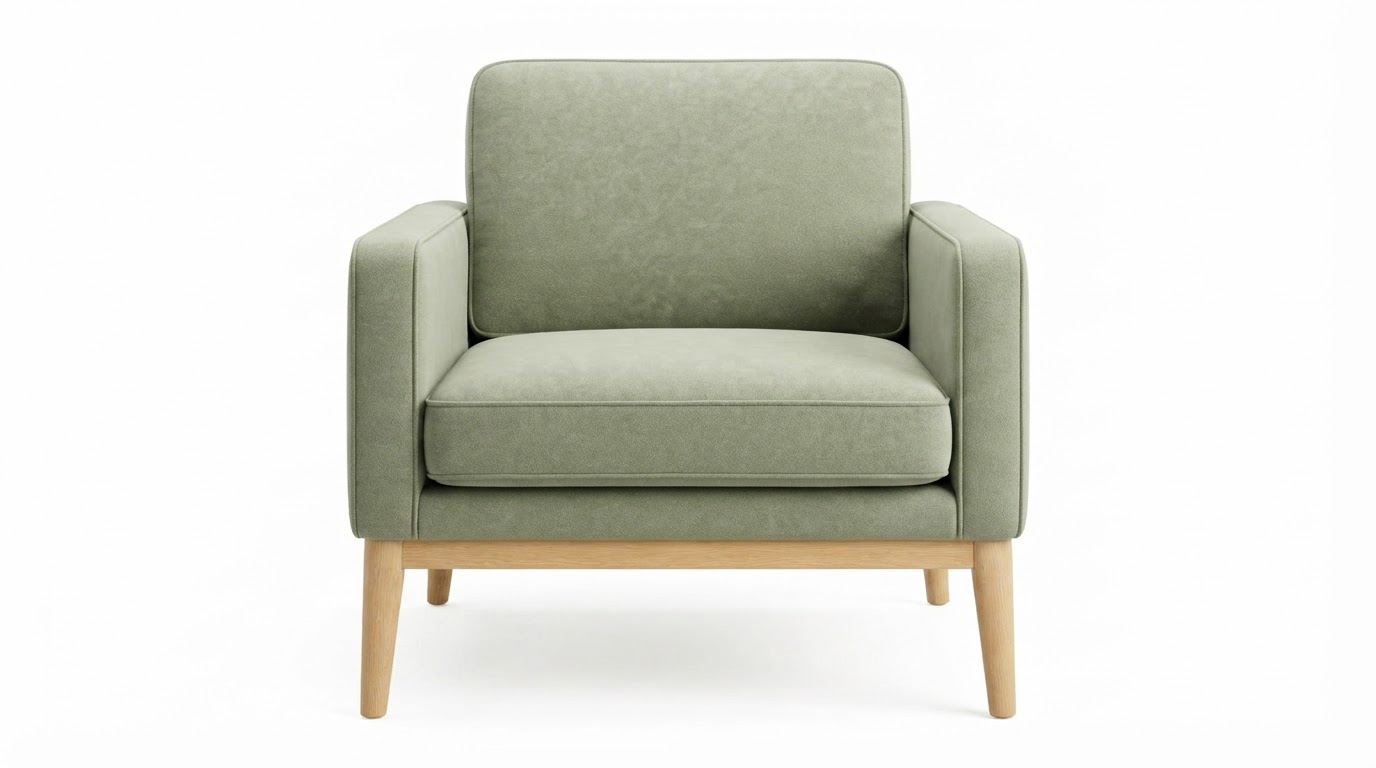 WhatsApp_Image_2026-07-29_at_12.04.13_202607291459 Signi Arvento Accent Chair - Image 1