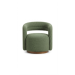Signi Verano Accent Chair