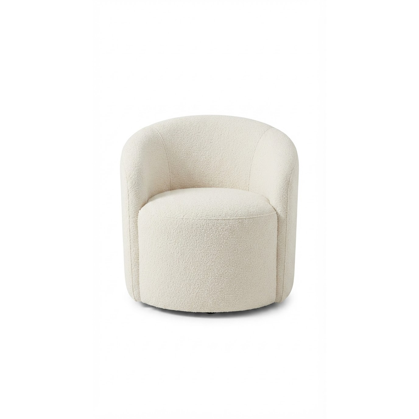 resized_square_match Signi Alvora Accent Chair - Image 1