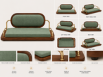 Signi Comfort Sway - Image 3