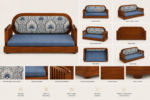 Signi Heritage Sway - Image 3