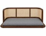 Signi Rattan Reverie