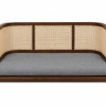 Signi Rattan Reverie
