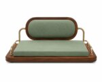 Signi Comfort Sway