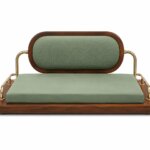 Signi Comfort Sway