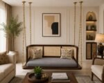 Signi Rattan Reverie - Image 2