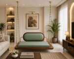Signi Comfort Sway - Image 2