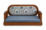 Signi Heritage Sway
