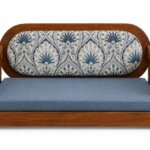 Signi Heritage Sway