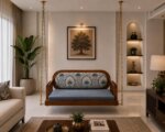 Signi Heritage Sway - Image 2